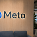 Meta stock plunges 3% today: here’s why