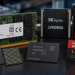Why are Micron, SK Hynix and memory stocks surging today