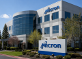 Micron stock jumps as this analyst sees $3T valuation on AI memory boom
