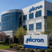 Micron stock jumps as this analyst sees $3T valuation on AI memory boom