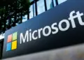 Morgan Stanley Put a Number on the AI Problem, and…