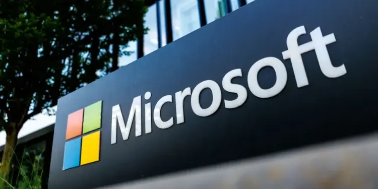 Morgan Stanley Put a Number on the AI Problem, and…