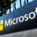 Morgan Stanley Put a Number on the AI Problem, and…
