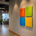Why is Microsoft stock falling 2% today?