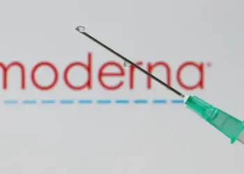 Moderna (MRNA) Gave Back a Quarter of Its Cancer-Vaccine…