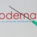 Moderna (MRNA) Gave Back a Quarter of Its Cancer-Vaccine…