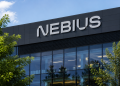 Michael Burry shorts Nebius stock: Is it a buy or sell before earnings?