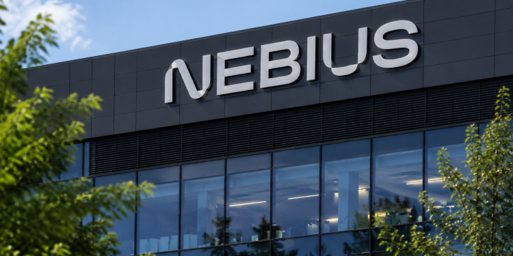 Michael Burry shorts Nebius stock: Is it a buy or sell before earnings?