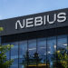 Michael Burry shorts Nebius stock: Is it a buy or sell before earnings?