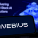 Nebius stock outlook as Nvidia predicts robust AI growth