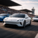 Nio stock loses a crucial support level: why September 1 will be crucial