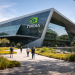 Nvidia stock climbs 3% as AI infrastructure demand boosts investor sentiment