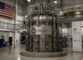 Oklo stock rises 14% as first-ever revenue tops estimates despite wider Q2 loss