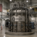 Oklo stock rises 14% as first-ever revenue tops estimates despite wider Q2 loss
