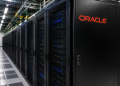 Oracle stock is rebounding despite the soaring CDS spread: is it a buy?