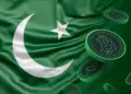 Pakistan Opens Crypto Licensing Portal With Sept. 5…