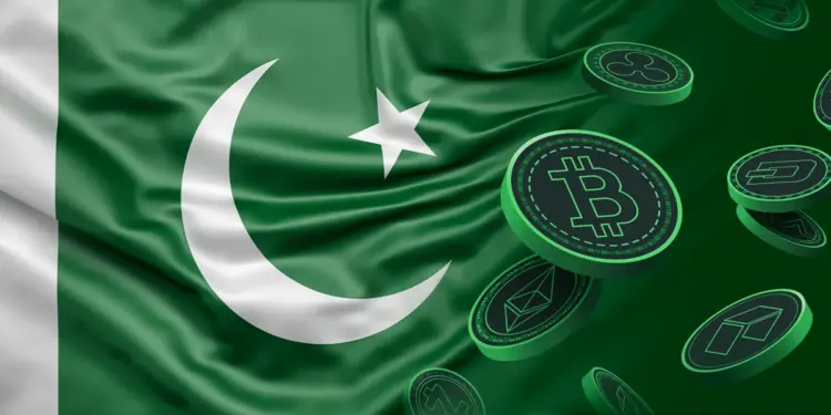 Pakistan Opens Crypto Licensing Portal With Sept. 5…