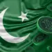 Pakistan Opens Crypto Licensing Portal With Sept. 5…