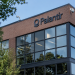 Palantir stock surges 20% as Q2 earnings beat spurs analyst upgrades