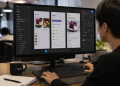 Figma stock dropped after earnings: here’s why it may rebound soon