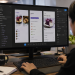 Figma stock is rising: a golden opportunity to buy at a bargain price?