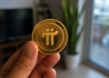 Pi Network forms a risky pattern despite some major upgrades