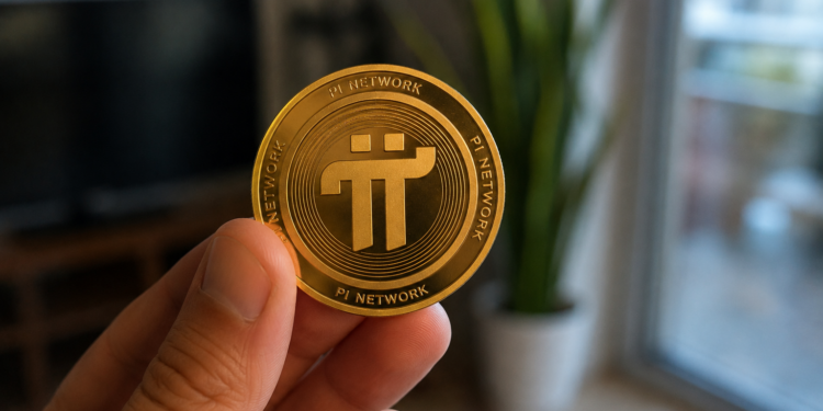 Pi Network forms a risky pattern despite some major upgrades