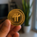 Pi Network forms a risky pattern despite some major upgrades