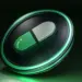 Pump.fun Price Prediction: Why PUMP Token Is Surging?