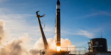 Analysts raise Rocket Lab stock targets after earnings: Why it could still hit $50
