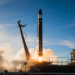 Rocket Lab stock is soaring: Will the rally continue or reverse after earnings?