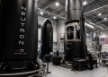 Rocket Lab has more customers than it can handle, so why is the stock falling?
