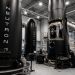 Rocket Lab has more customers than it can handle, so why is the stock falling?