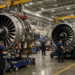 Rolls-Royce shares are on a path to 2,000p, but a key technical risk remains