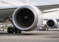Here’s why the Rolls-Royce share price just hit a record high
