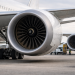 Here’s why the Rolls-Royce share price just hit a record high
