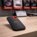 SanDisk stock is up 541% this year, but analysts still aren’t ready to call the top
