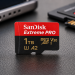SanDisk stock soars 15% today: here’s why