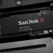 SanDisk stock has crashed: top reasons it may rebound to $2,000 soon