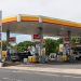 BP and Shell shares lead the FTSE 100 Index as crude oil prices jump: what next?