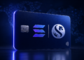 Shinhan Plans Korean Won Tokenized Fund With Solana and Orca
