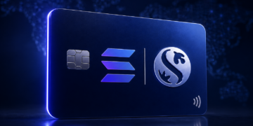 Shinhan Plans Korean Won Tokenized Fund With Solana and Orca