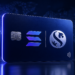 Shinhan Plans Korean Won Tokenized Fund With Solana and Orca