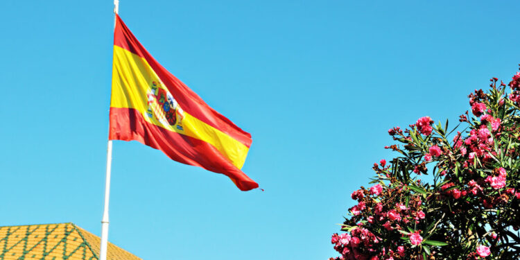 Spain Said No Extensions. Most Legacy EU Crypto Firms Still…