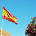 Spain Said No Extensions. Most Legacy EU Crypto Firms Still…