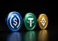 The Next Fight in Cross-Border Payments Isn’t Fiat…