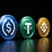 The Next Fight in Cross-Border Payments Isn’t Fiat…