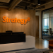 Strategy (MSTR) stock rises as Saylor sells Bitcoin, boosts $4B USD reserve