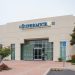 Supermicro stock is surging, but one number should still worry investors