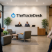 The Trade Desk stock is in a freefall after earnings: classic value trap?